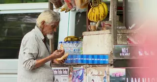 বেকারিপণ্যের দাম বৃদ্ধি: সস্তার নাস্তাতেও নাভিশ্বাস নিম্নআয়ের মানুষের